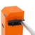 Cancela Automática Barrier PPA Jet Flex BLDC Com Barreira 4 Metros na internet