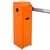 Cancela Automática Barrier PPA Jet Flex BLDC Com Barreira 4 Metros - EBLTech - Soluções em Equipamentos Tecnológicos