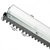 Cremalheira Peccinin 1,50m Nice Desmontada P/ Automatizadores Deslizante - comprar online