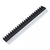 Cremalheira PPA Pop Custom 50cm p/ Automatizadores Deslizante - comprar online