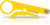Alicate de Crimpar RJ45/RJ12/RJ11 Terminal com Descascador - loja online