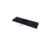Teclado sem Fio Preto TSI 50 Padrao ABNT 2 Intelbras