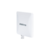 Roteador Wireless CPE/PTP 5GHZ 20 DBI APC 5A-20 Intelbras