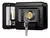 Kit Porteiro Predial Collective 4 Intelbras com 4 Interfones - comprar online