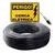 Kit Cerca Elétrica Intelbras ELC 6012 NET App 65m + 1 Sensor Infra na internet