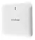 Roteador Corporativo AP 1250 AC Max Giga Externo Intelbras - comprar online
