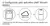 Imagem do Kit Cerca Alarme Intelbras ELC 6012 Net 6 Hastes 3 Sensores