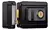 Kit Video Porteiro IVR 4 + Fechadura FX 1500 Intelbras na internet