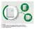 Kit Cerca Elétrica Intelbras ELC 6012 NET App 65m + 1 Sensor Infra - EBLTech - Soluções em Equipamentos Tecnológicos