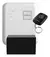 Central Cerca Intelbras ELC 6012 NET App 60m + 7 Sensores de Porta - comprar online