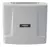 Kit Central Portaria Cond C/08 Ram Desb Comunic 16 Intelbras - comprar online