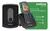 Interfone Sem Fio TIS 5010 com Fechadura Trava - Intelbras - EBLTech - Soluções em Equipamentos Tecnológicos