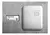 Central Cerca Intelbras ELC 6012 NET App 60m + 7 Sensores de Porta - comprar online