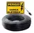 Kit Cerca Alarme Intelbras ELC 6012 Net 6 Hastes 3 Sensores - EBLTech - Soluções em Equipamentos Tecnológicos