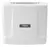 Kit Portaria Central(sem Ramais),placa 08 Ramais Comunic 48 - comprar online