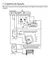 Central Cerca Intelbras ELC 6012 NET App + 4 Hastes + 1 Bateria - comprar online