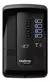 Kit Porteiro Predial Collective 4 Intelbras com 4 Interfones - loja online