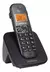Porteiro Interfone Sem Fio TIS 5010 com Siga-me + 2 Telefones na internet