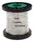 Kit Cerca Alarme Intelbras ELC 6012 Net 6 Hastes 3 Sensores - loja online