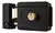 Interfone Sem Fio TIS 5010 com Fechadura Trava - Intelbras - comprar online