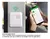 Kit Cerca Elétrica Intelbras ELC 6012 NET App 65m + 1 Sensor Infra
