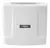 Kit Central De Portaria Com 16 Ramais Comunic 48 - Intelbras - comprar online