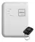 Kit Cerca Wi-Fi App Intelbras ELC 6012 NET + Sirene + Bateria - comprar online