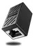 Adaptador Rj45 Conector Emenda Cat7/6/5e Ethernet Lan Rede - EBLTech - Soluções em Equipamentos Tecnológicos