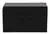 Imagem do Kit Cerca Intelbras ELC 6012 NET App + 6 Hastes 25mm + 6 Isoladores 1m