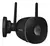 3 Câmeras Mibo Im5 Black + 3 Cartões Sd 32gb + 3 Vbox externa Black na internet