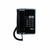 Telefone com Fio TC 50 Premium Preto - Intelbras - comprar online