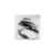 Fone Headset Monoauricular THS 40 Intelbras - loja online