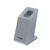 Cadastrador de Mesa Biométrico CM 3410 BIO Intelbras - loja online