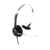 Fone Headset Mono THS 40 USB Intelbras