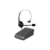 Fone Headset com Teclado HSB 50 Intelbras - comprar online