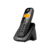Ramal sem Fio Intelbras TS 3111 - comprar online