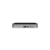 Stand Alone 16 Canais Multi-HD MHDX 3116-C sem HD Intelbras na internet