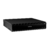 Stand Alone NVR 32 Canais IP INVD 7032 Sem HD com Reconhecimento Facial Intelbras - comprar online
