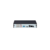 Stand Alone DVR 04 Canais Multi-HD MHDX 1004-C sem HD Intelbras - EBLTech - Soluções em Equipamentos Tecnológicos