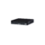 Stand Alone DVR 08 Canais Multi-HD MHDX 1008-C sem HD Intelbras