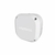 Caixa de passagem para CFTV - VBOX 1100 E - Intelbras - comprar online