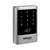 Controlador de acesso 13,56MHz SA 211 MF Intelbras - comprar online