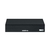 STAND ALONE DVR 08 CANAIS MULTI-HD MHDX 1108-C COM SSD 512GB - INTELBRAS - EBLTech - Soluções em Equipamentos Tecnológicos