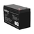 Bateria 12V 7AH para Nobreak XB 1270 Intelbras na internet