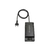 FONTE DE ALIMENTACAO MULTISAIDAS 12.8V 10A EFM 1210+ - INTELBRAS - EBLTech - Soluções em Equipamentos Tecnológicos