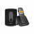 Telefone Sem Fio com Ramal Externo TIS 5010 Intelbras - comprar online