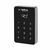 Controlador de acesso 125kHz Digiprox SA 202 Intelbras - comprar online