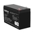 Bateria de Chumbo-Acido 12V XB 12AL Intelbras - comprar online