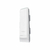 Conjunto Roteador Sem Fio 5GHz para CFTV IP - WOM 5A MIMO Intelbras - comprar online