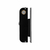 FECHADURA SOLENIODE PARA PORTA DE VIDRO FAIL SAFE FS 3010 V - INTELBRAS - comprar online
